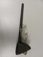������� Hyundai tucson 2004-2010 �� 96263-2E000 ����