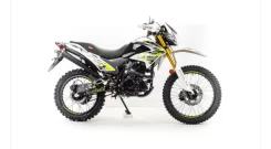 Motoland Enduro 250 ST. 250����. ��., ��������, ���, ��� ������� ����