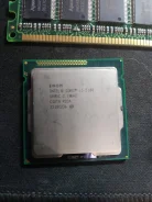 Intel Core i3-2100 ����