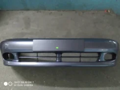 ������ Chevrolet, Daewoo Lanos �����, ����-������� 96226164 ����