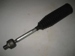 ������� ���� OPEL 93191526 93191526 ����
