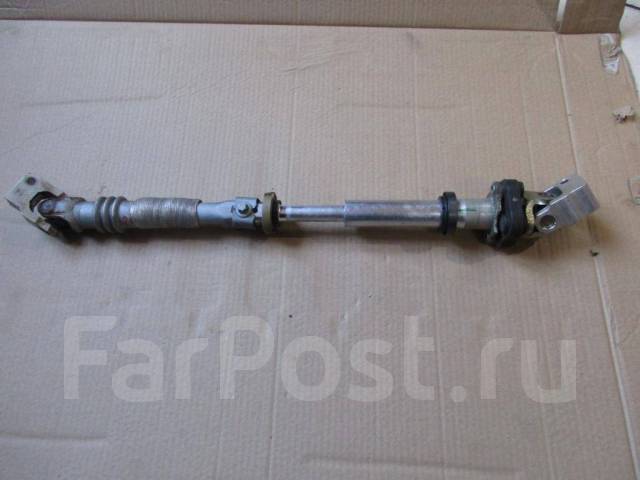 Крайслер 300с крестовина рулевого вала нижняя. Привод левый рено дастер 4/2. Вал рулевой тяги. 6 сена. Рулевая тяга amd арт.