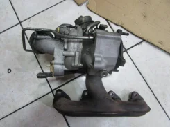������� Mercedes-Benz [A2660900280] A2660900280 ����