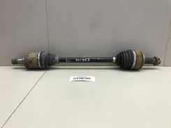 ������� �������� ����� Honda CR-V RE 2007-2012 [44306SWA900] 44306SWA900 ����
