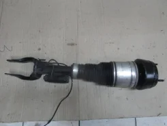 ������������ �������� Mercedes-Benz [A2923202600] A2923202600 ����