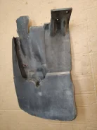 ��������� Mercedes-Benz [A9068820204] A9068820204 ����