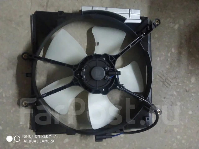 �������� ��������� Toyota Corolla 100. 91-02 �. � 1636102050 ����
