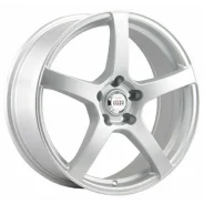 Alcasta M32. 6.5x16", 4x100, ET52, �� 54���. ��� ����� �� ������������� ����