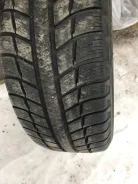 Michelin Alpin 3. ������, ��� �����, �/�, ����� 10 % ����