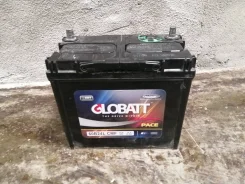 Globatt. 50��.�., �������� ����