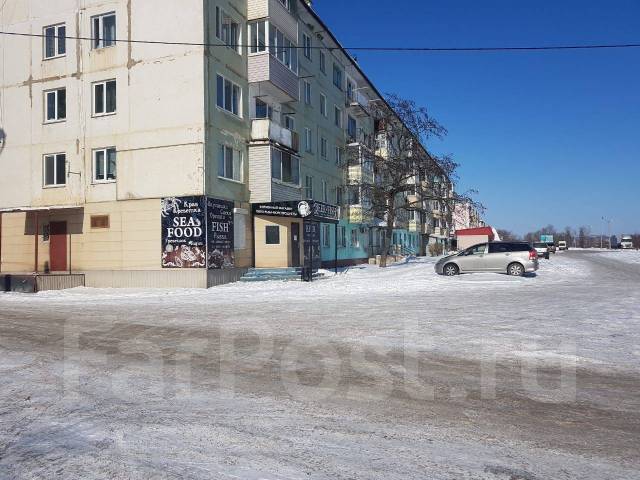 Работа в сибирцево. Пгт Сибирцево. Сибирцево Приморский. Приморский край Сибирцево Постышева 13. Строительная ул.4 Сибирцево Приморский край.