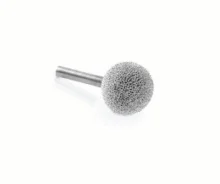 ��� 25/6 �� ����� 330 ���� 603RH RH603 ����