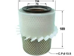 ������ ��������� Shinko SA-267S SA267S ����