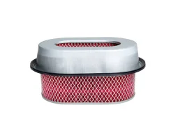 ������ ��������� Sakura A-1070 A1070 ����