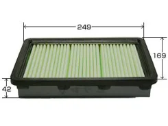 ������ ��������� Shinko SA-463 SA463 ����
