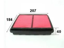 ������ ��������� Sakura A-1613 A1613 ����