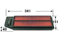 ������ ��������� Shinko SA-879V SA879V ����