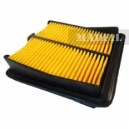 ������ ��������� Madfil A-884V A884 ����