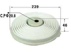 ������ ��������� Shinko SA-946A SA946A ����