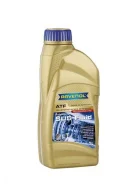 Ravenol ATF SU5 Fluid