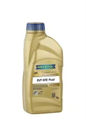 Ravenol CVT KFE Fluid