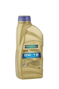 Ravenol EFE