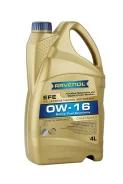 Ravenol EFE