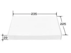 ������ �������� Madfil AC-881 AC881 ����
