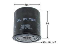 ������ �������� Madfil C-110 MO110 ����