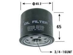 ������ �������� Madfil C-932 MO932 ����