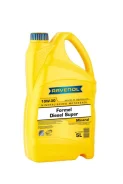 Ravenol Formel Diesel Super