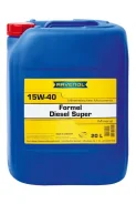 Ravenol Formel Diesel Super
