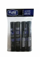 ������ PURE POLARIS U-Joint Grease All-Terrain 397�� ����