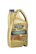 Ravenol RSE