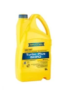 Ravenol Turbo Plus SHPD