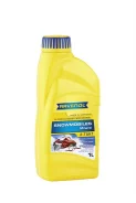 Ravenol Snowmobiles 2-Takt