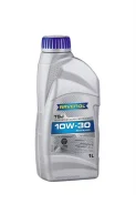 Ravenol TSJ