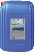 Vitex Diesel