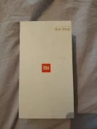 Xiaomi Mi6. �/�, ������, 3G, 4G LTE, Dual-SIM, NFC ����