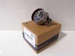 �������� ����� (0034) NTN/NSK TKB255728, 57TB0505B01, NEP57-013A-1P, PU255728CRR1HV1 * 0034 ����