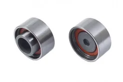 �������� ����� B660-12-730C NEP52-015B-2 * ����