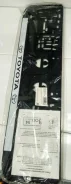 ����� ��������� ����� � ������ �������� Toyota (������) 31287 ����