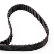 ������ ��� T-087 / 5066 / 139ZA25 / 41139x1 Gates 5066 ����