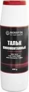 ����� 400 �� Rossvik ����