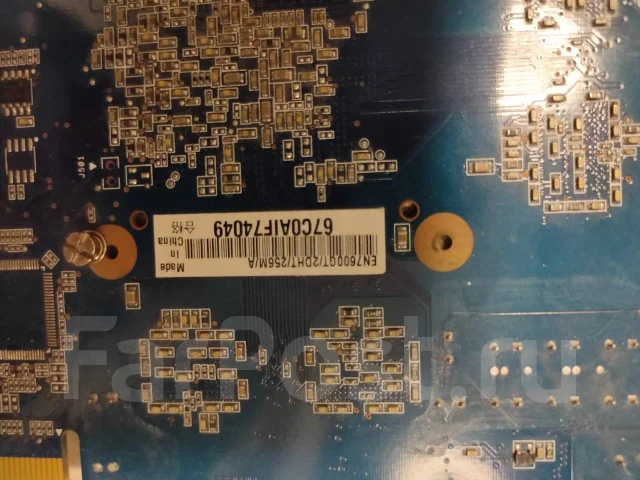GeForce GT 630 ����