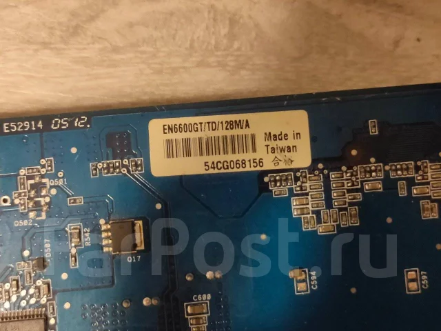 GeForce GT 630 ����
