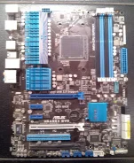 AMD 990X ����