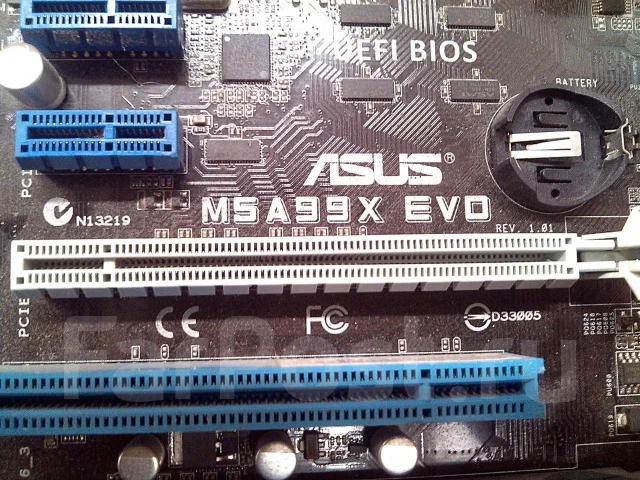 AMD 990X ����