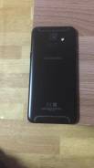 Samsung Galaxy A6. /, , 4G LTE 