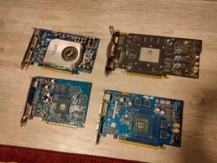 GeForce GT 630 ����